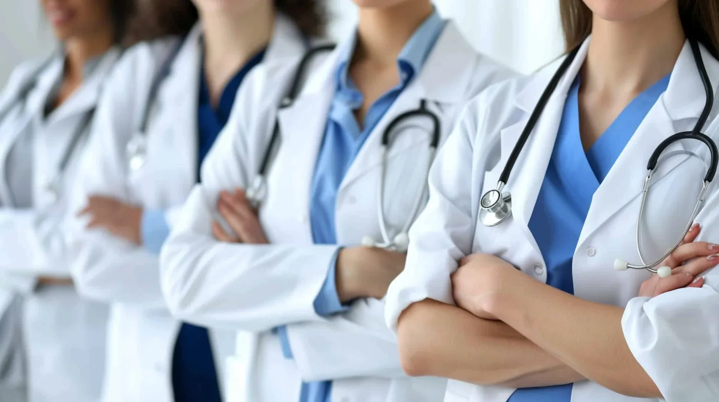 Особенности интервенции