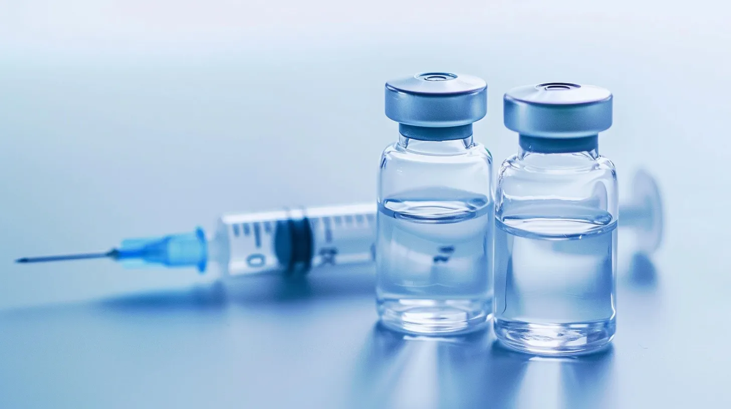 Показания к кодировке от алкоголизма