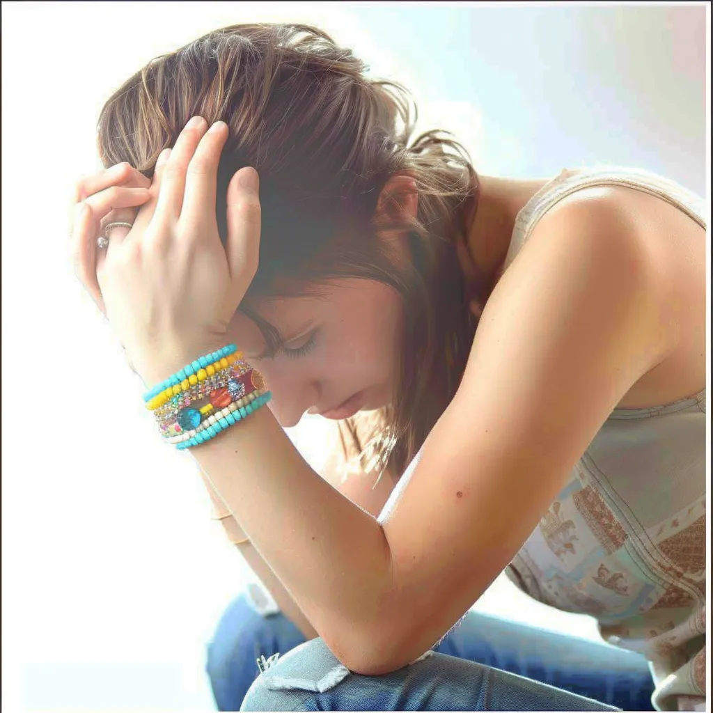 Признаки марихуановой зависимости