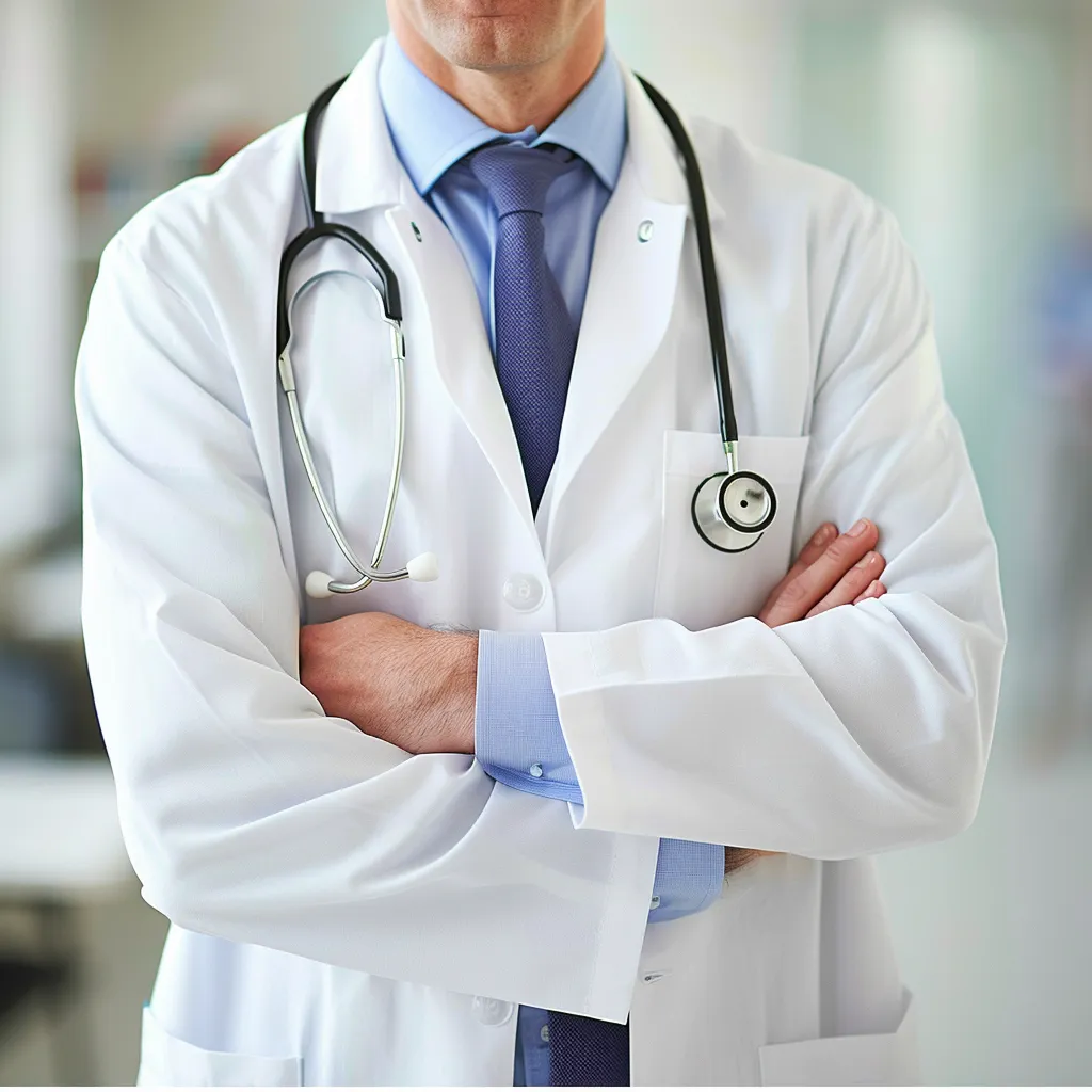 Профилактика подростковой алкогольной зависимости