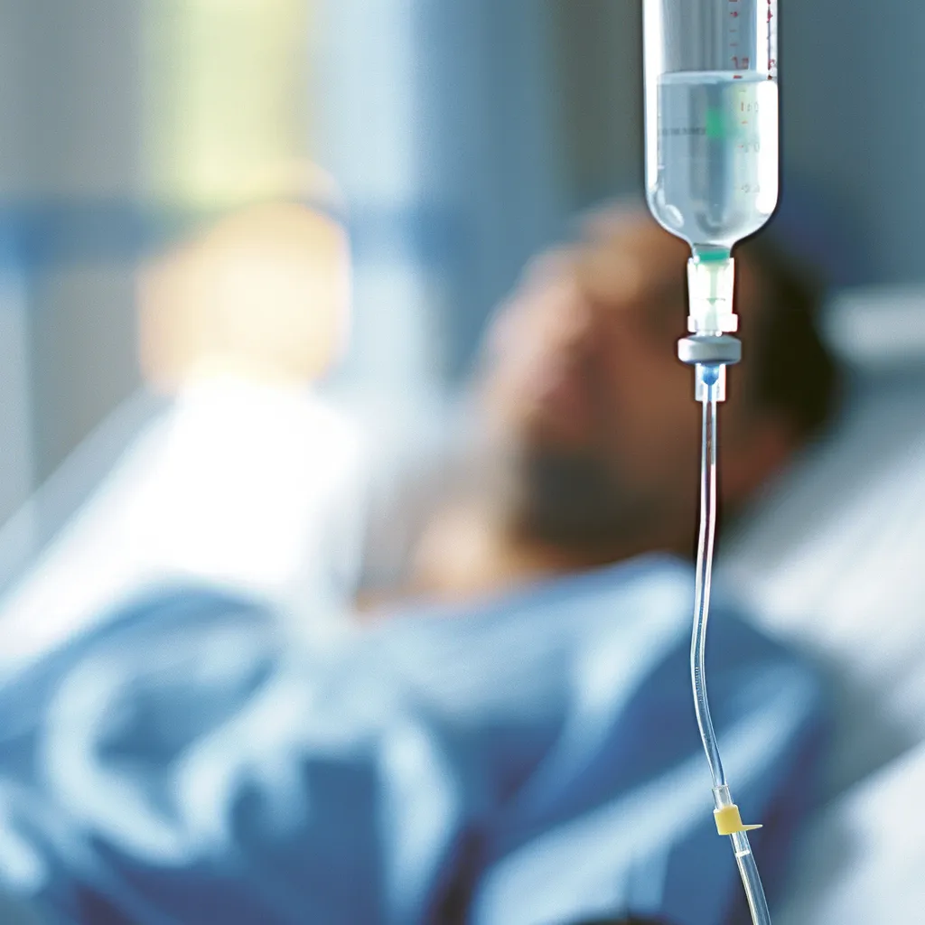 негативные проявления гашишовой ломки