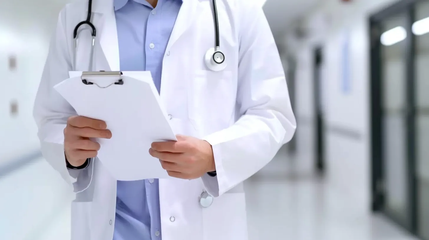 профессиональная помощь при любых признаках зависимости