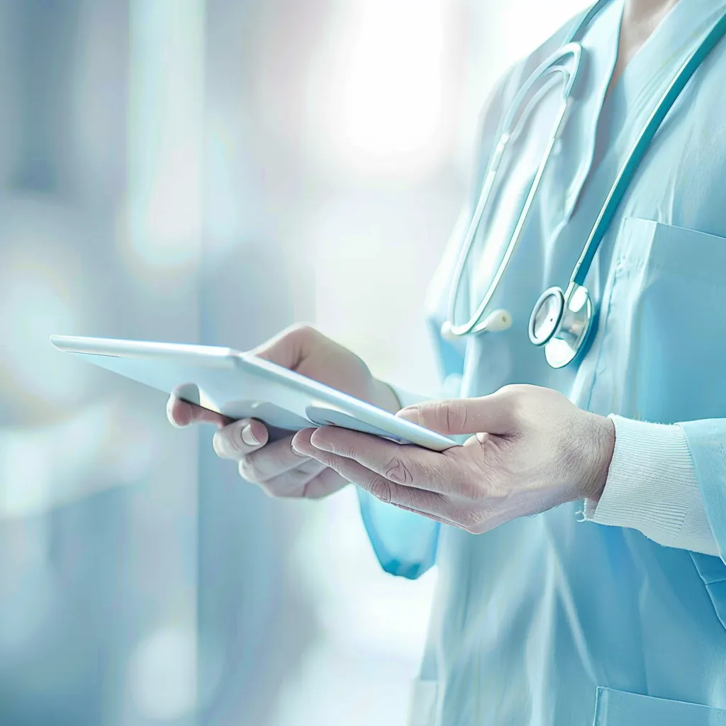 профессиональное лечение хронического алкоголизма